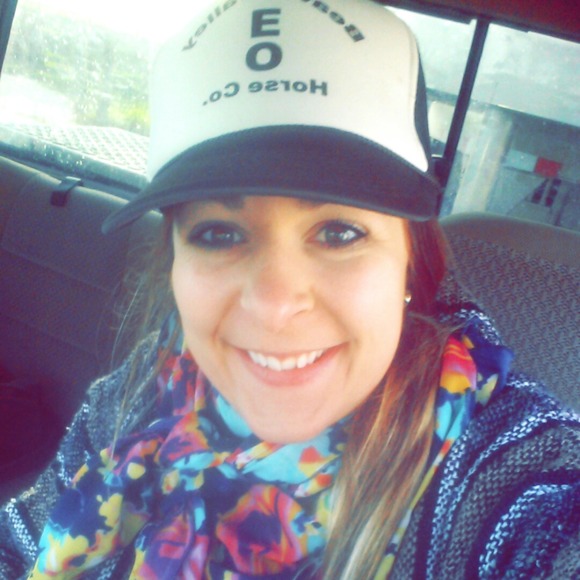 samanthaol_son